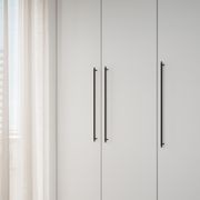 Furnipart Manor Long Handle gallery detail image