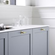 Furnipart Manor T Knob gallery detail image