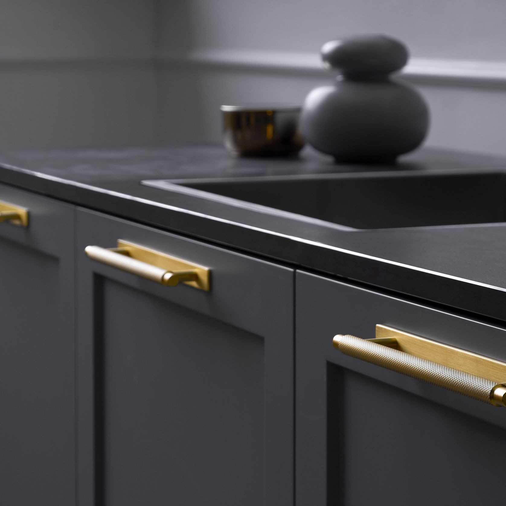 Furnipart Manor Handle gallery detail image
