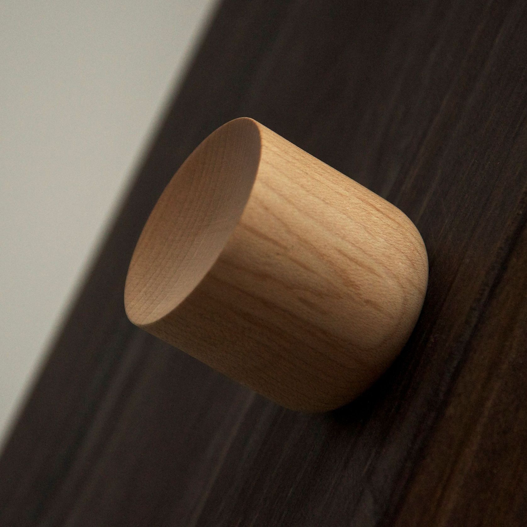 Marvin Knob or Handle gallery detail image