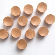 Marvin Knob or Handle gallery detail image