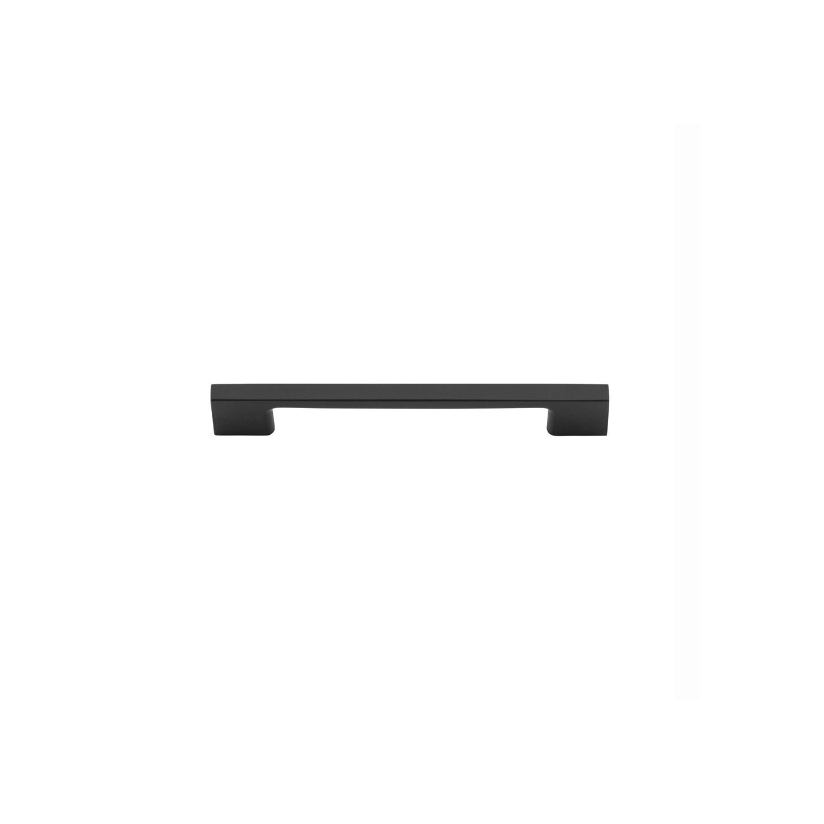 Iver Cali Cabinet Pull Handle gallery detail image