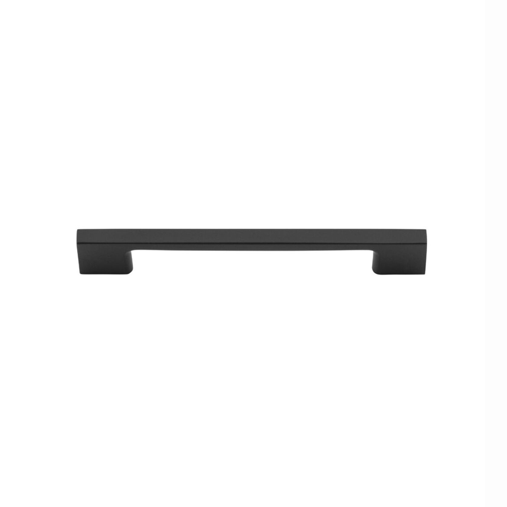 Iver Cali Cabinet Pull Handle gallery detail image