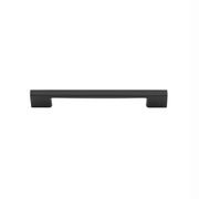 Iver Cali Cabinet Pull Handle gallery detail image