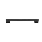 Iver Cali Cabinet Pull Handle gallery detail image
