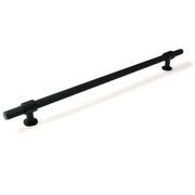 Momo Belgravia Cabinet Bar Pull Handle gallery detail image
