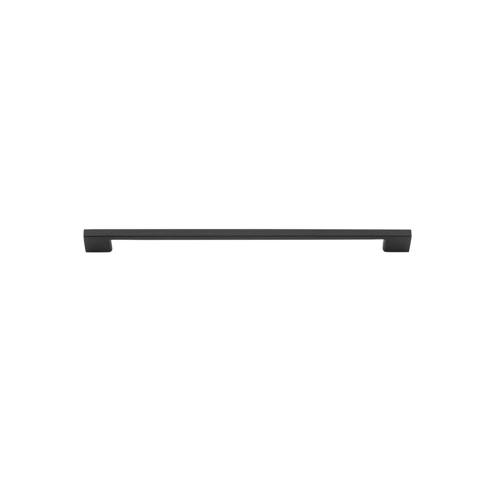 Iver Cali Cabinet Pull Handle gallery detail image
