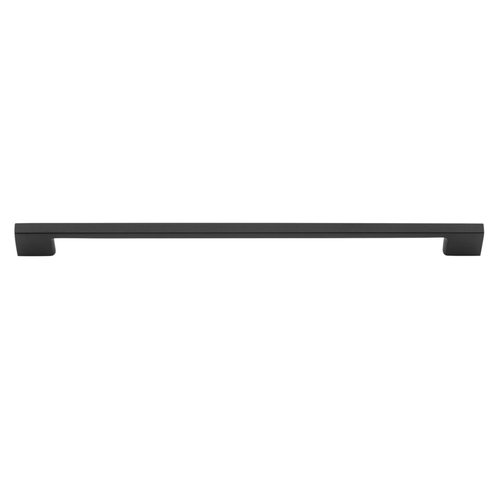 Iver Cali Cabinet Pull Handle gallery detail image
