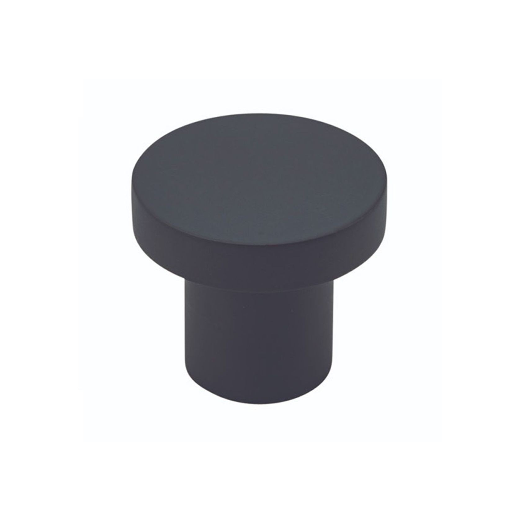Iver Osaka Cabinet Knob Handle gallery detail image