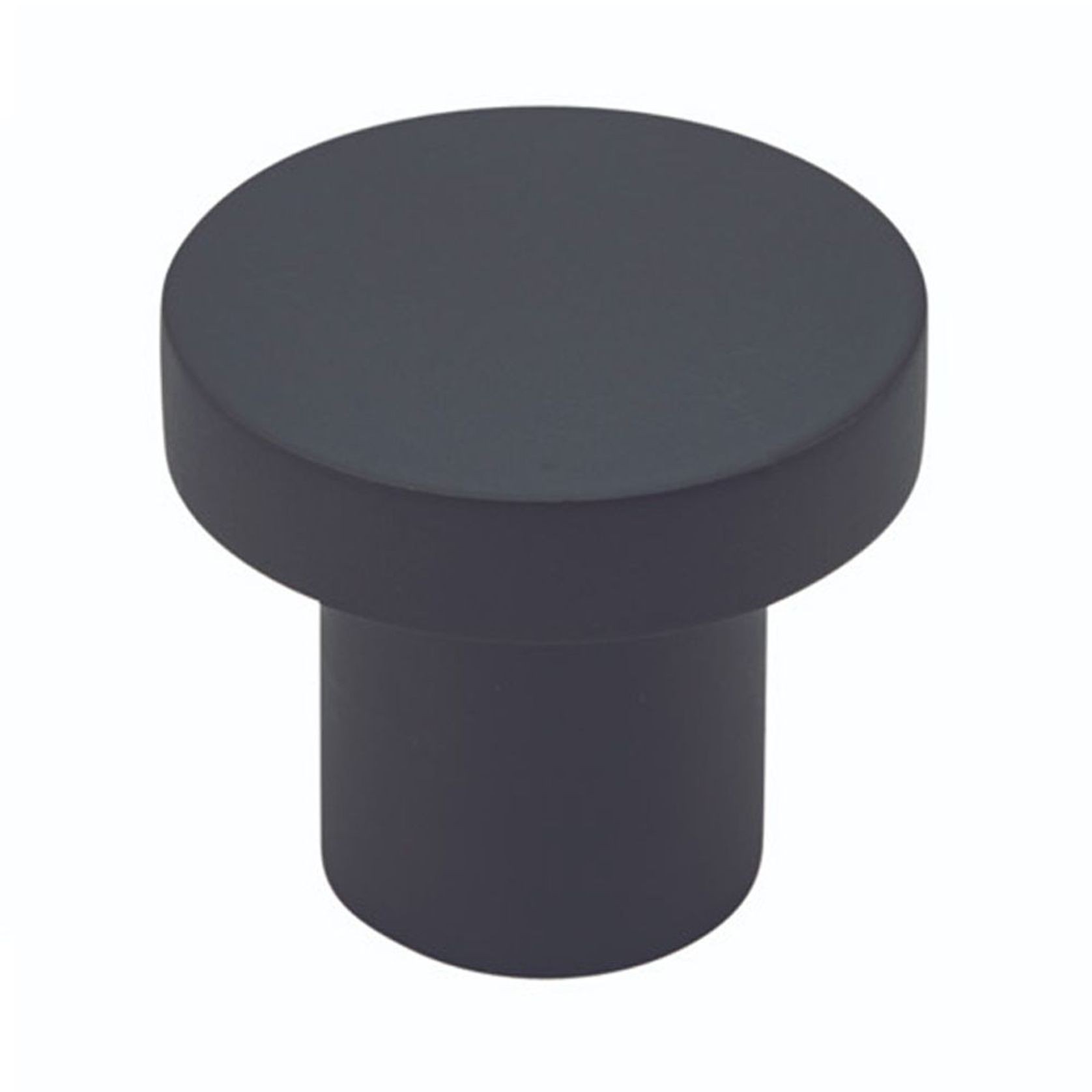 Iver Osaka Cabinet Knob Handle gallery detail image