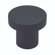 Iver Osaka Cabinet Knob Handle gallery detail image