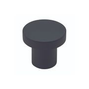 Iver Osaka Cabinet Knob Handle gallery detail image