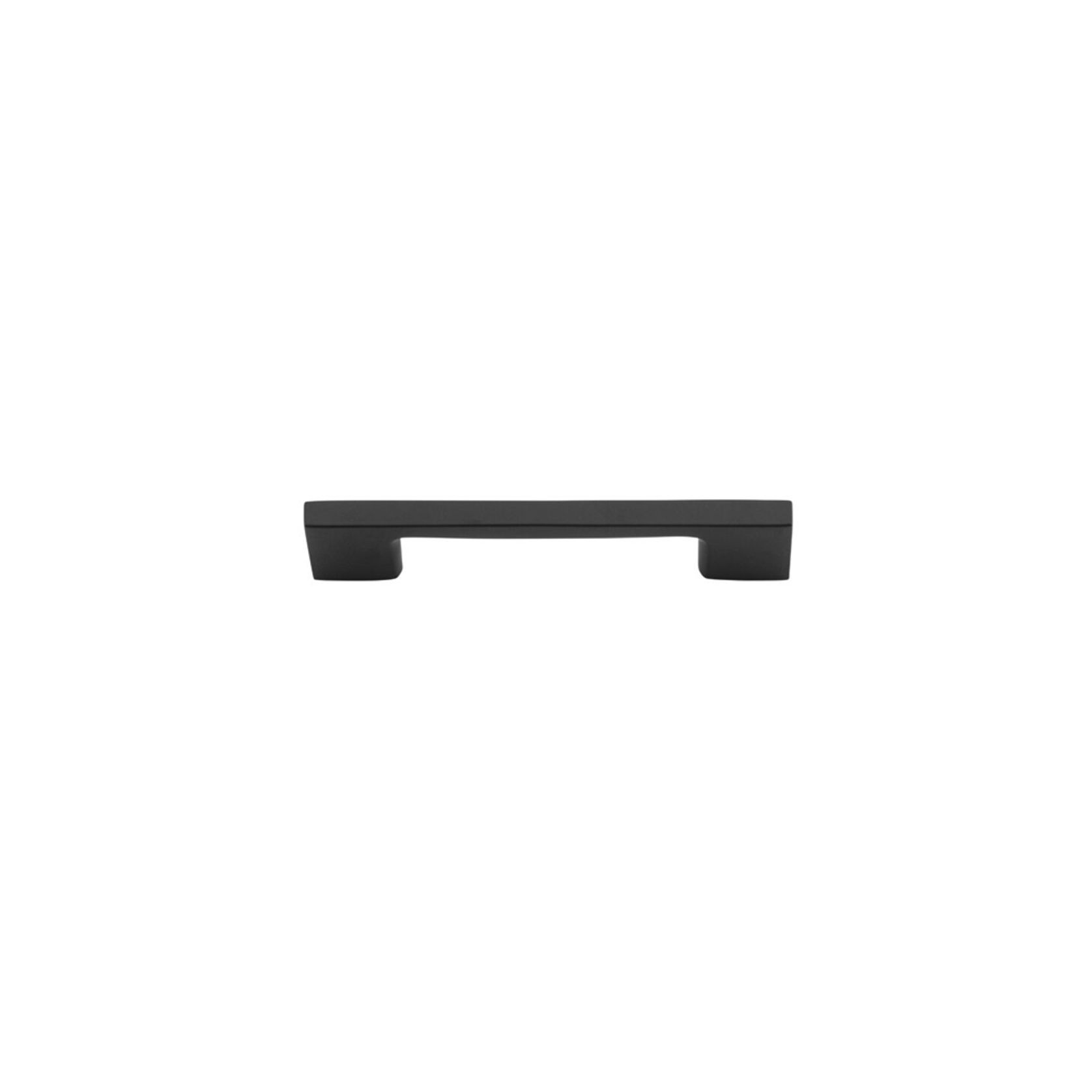Iver Cali Cabinet Pull Handle gallery detail image