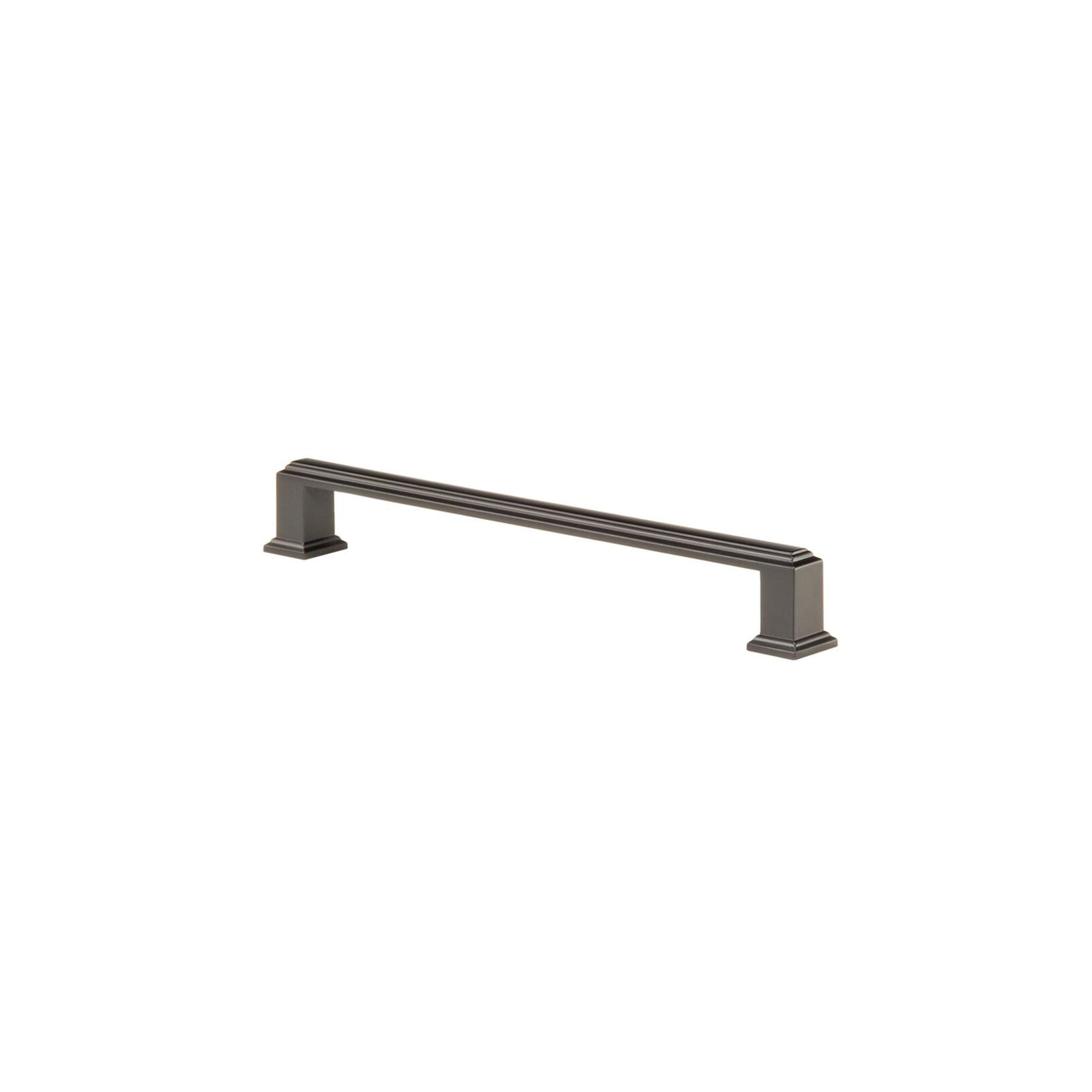 Zanda Manhattan Kitchen Cabinet Handle gallery detail image