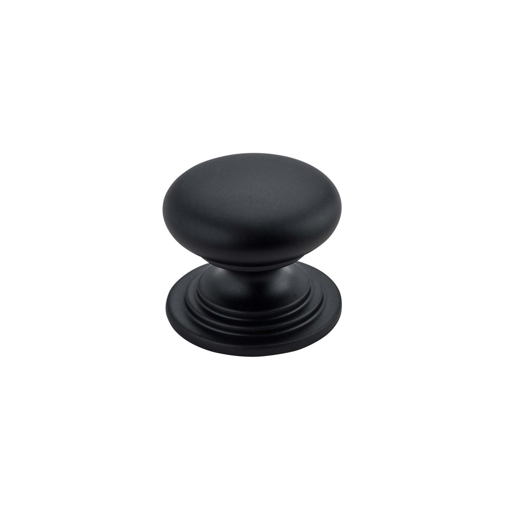 Iver Sarlat Cupboard Knob Handle gallery detail image