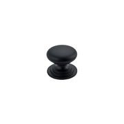 Iver Sarlat Cupboard Knob Handle gallery detail image