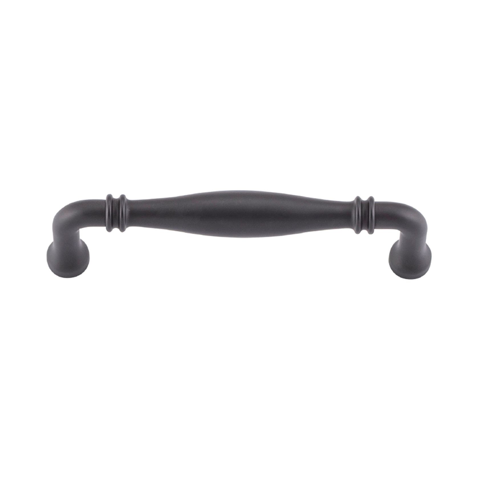 Iver Sarlat Cabinet Pull Handle gallery detail image