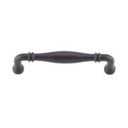 Iver Sarlat Cabinet Pull Handle gallery detail image