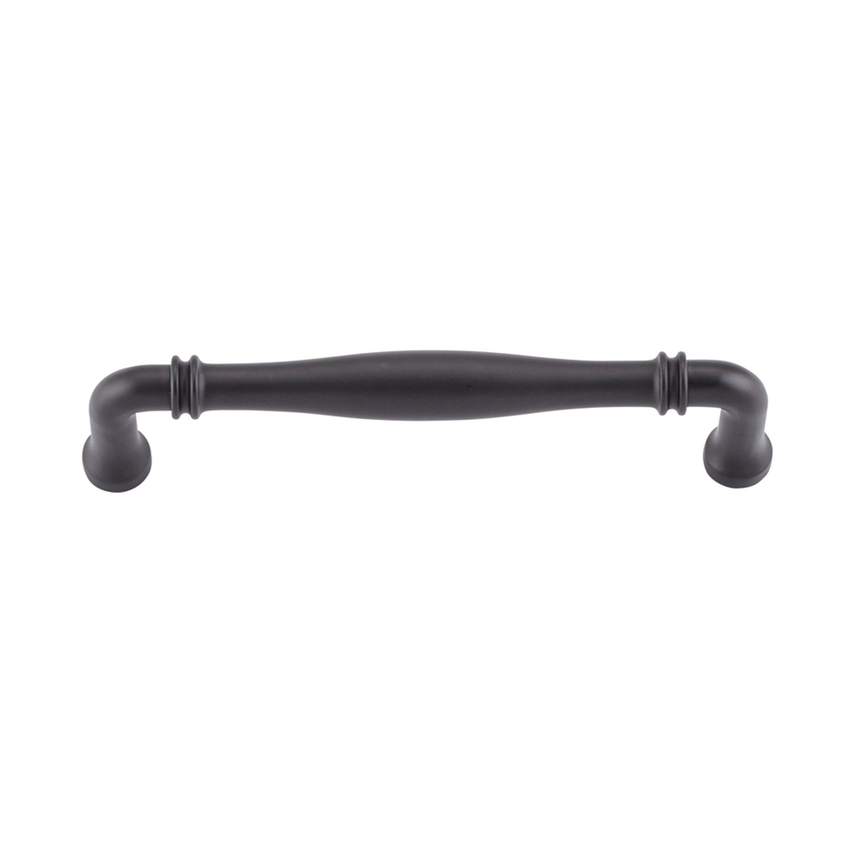 Iver Sarlat Cabinet Pull Handle gallery detail image