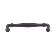 Iver Sarlat Cabinet Pull Handle gallery detail image