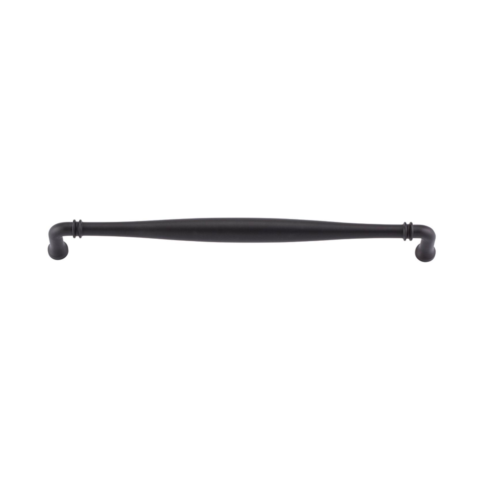 Iver Sarlat Cabinet Pull Handle gallery detail image
