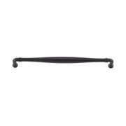 Iver Sarlat Cabinet Pull Handle gallery detail image