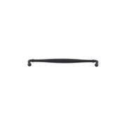 Iver Sarlat Cabinet Pull Handle gallery detail image
