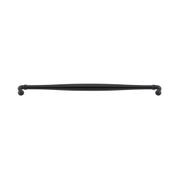 Iver Sarlat Cabinet Pull Handle gallery detail image