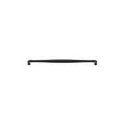 Iver Sarlat Cabinet Pull Handle gallery detail image