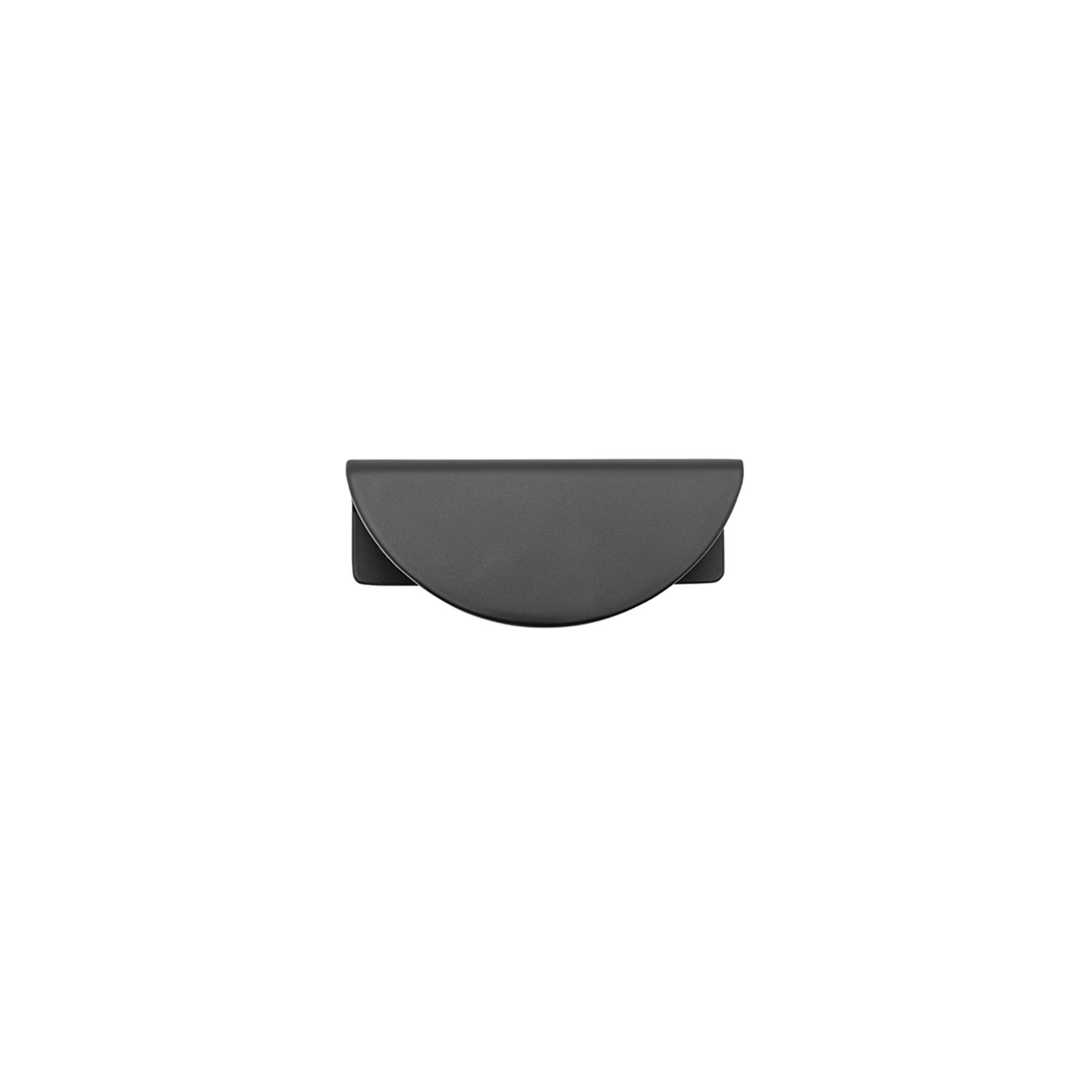 Iver Osaka Lip Drawer Cabinet Pull Handle gallery detail image