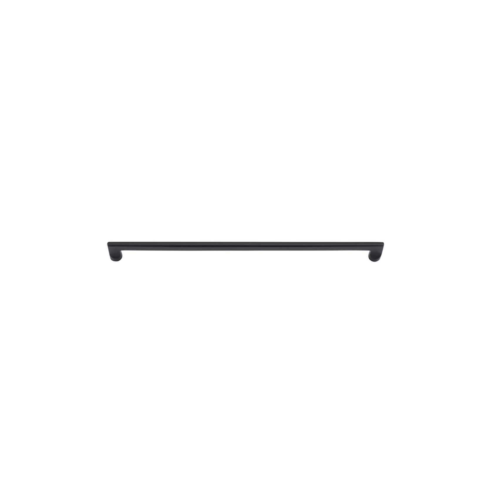 Iver Baltimore Cabinet Pull Handle gallery detail image