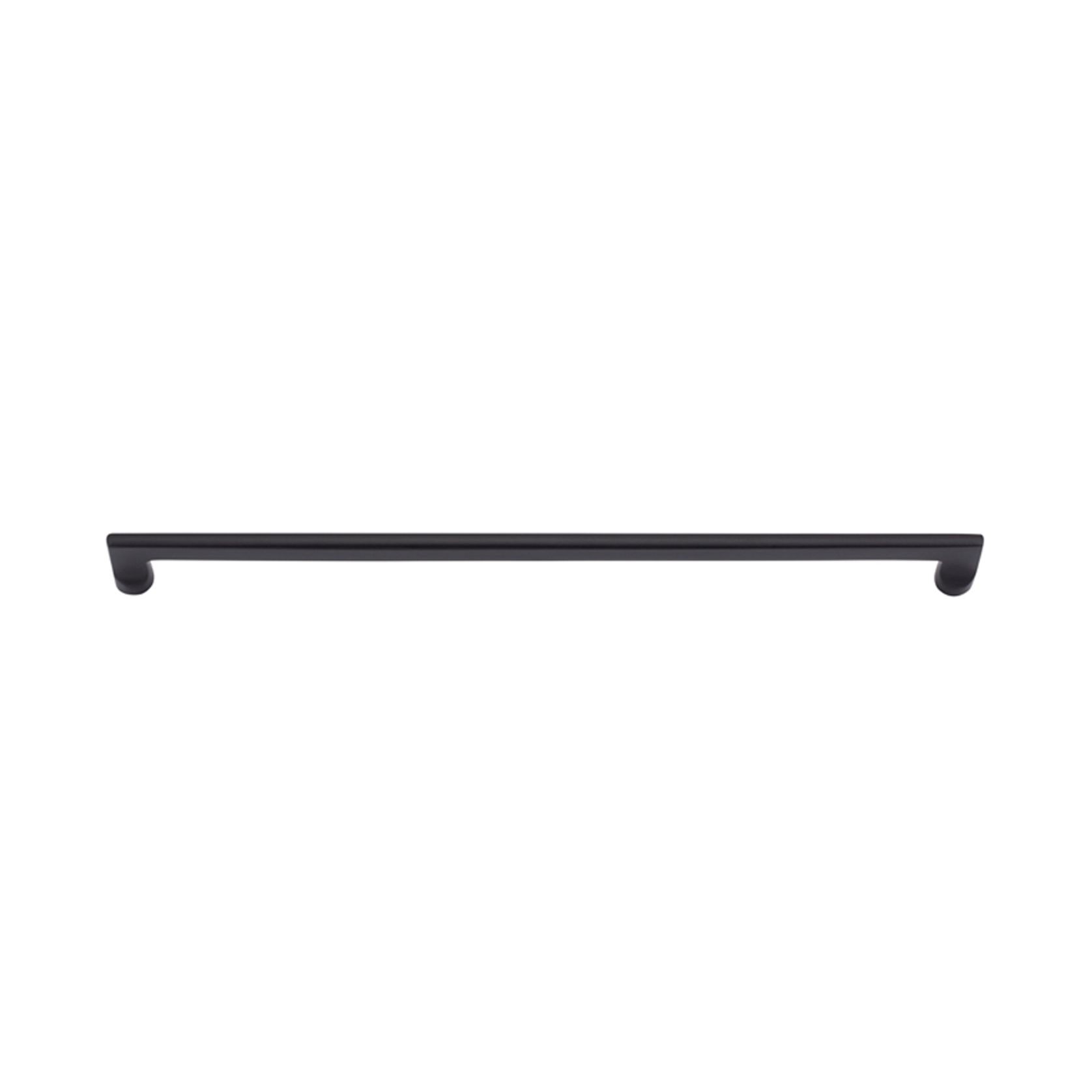 Iver Baltimore Cabinet Pull Handle gallery detail image