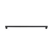 Iver Baltimore Cabinet Pull Handle gallery detail image