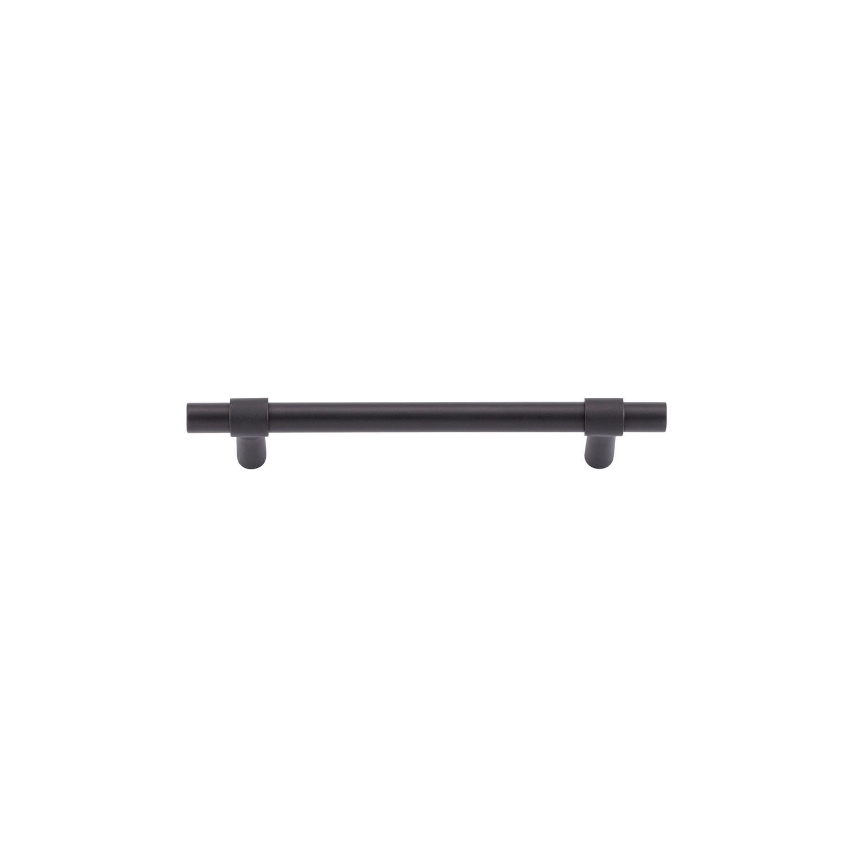 Iver Helsinki Cabinet Pull Handle gallery detail image
