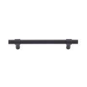 Iver Helsinki Cabinet Pull Handle gallery detail image