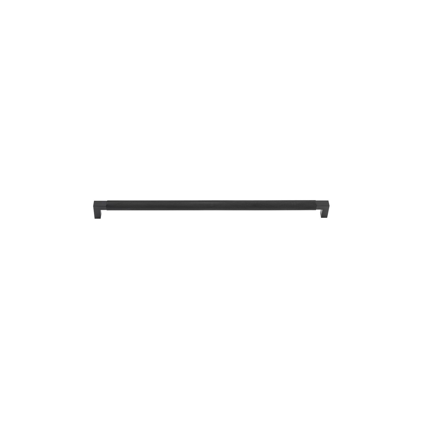 Iver Brunswick Cabinet Pull Handle gallery detail image