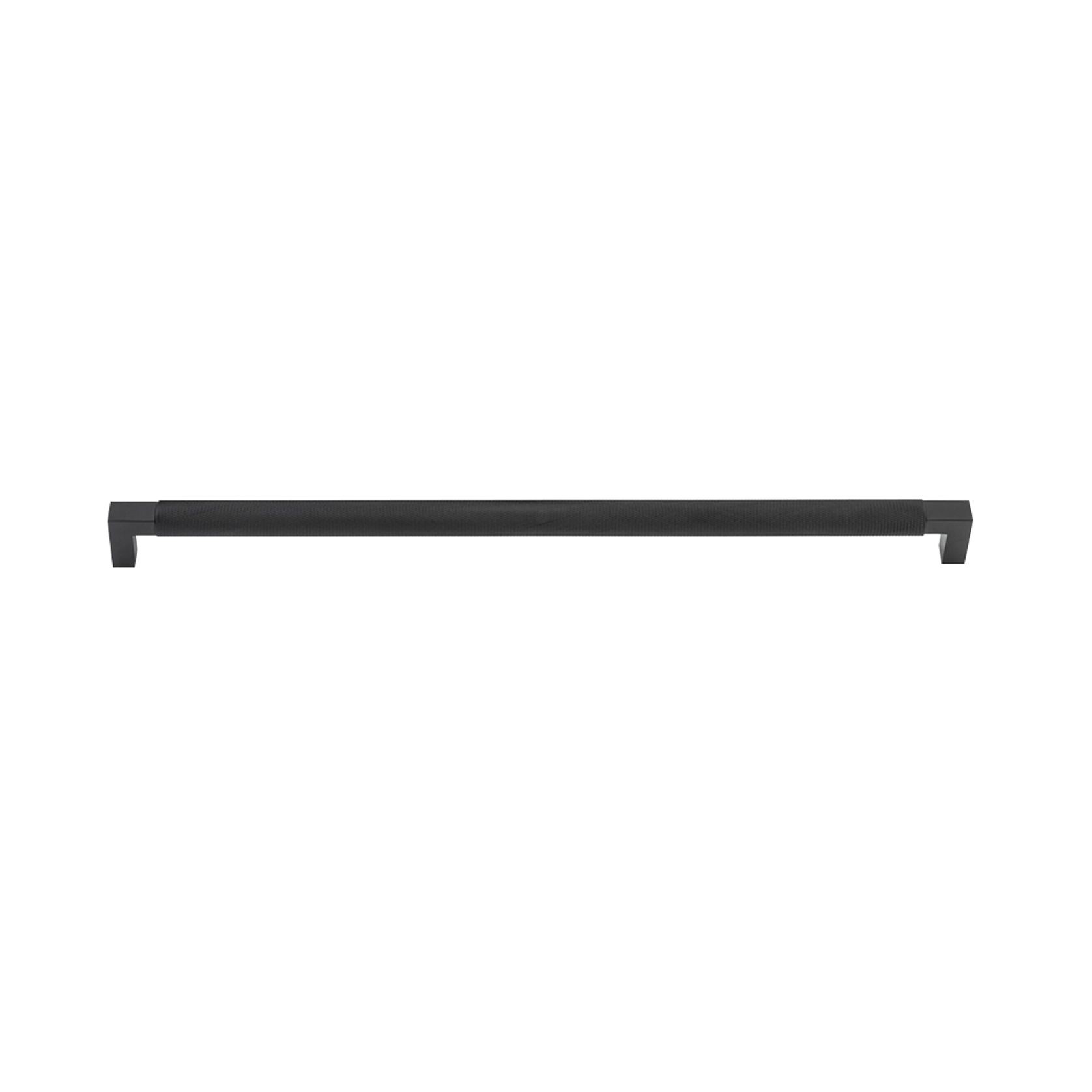 Iver Brunswick Cabinet Pull Handle gallery detail image