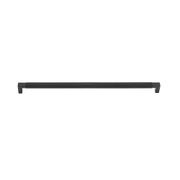 Iver Brunswick Cabinet Pull Handle gallery detail image