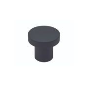 Iver Osaka Cabinet Knob Handle gallery detail image