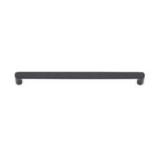 Iver Osaka Cabinet Pull Handle gallery detail image