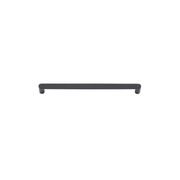 Iver Osaka Cabinet Pull Handle gallery detail image