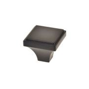 Zanda Manhattan Cabinet Knob gallery detail image