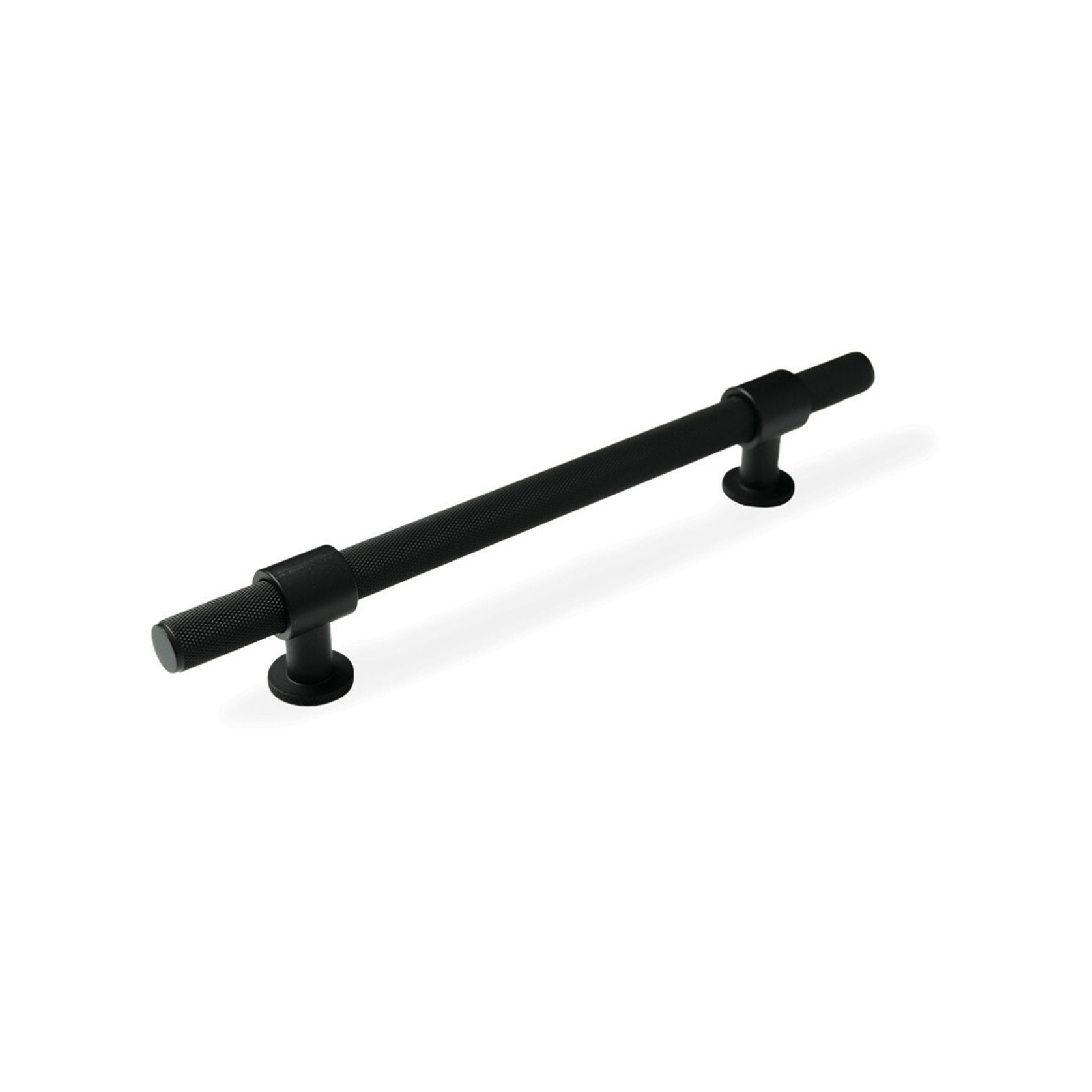 Momo Belgravia Cabinet Bar Pull Handle gallery detail image