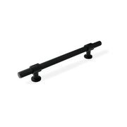 Momo Belgravia Cabinet Bar Pull Handle gallery detail image
