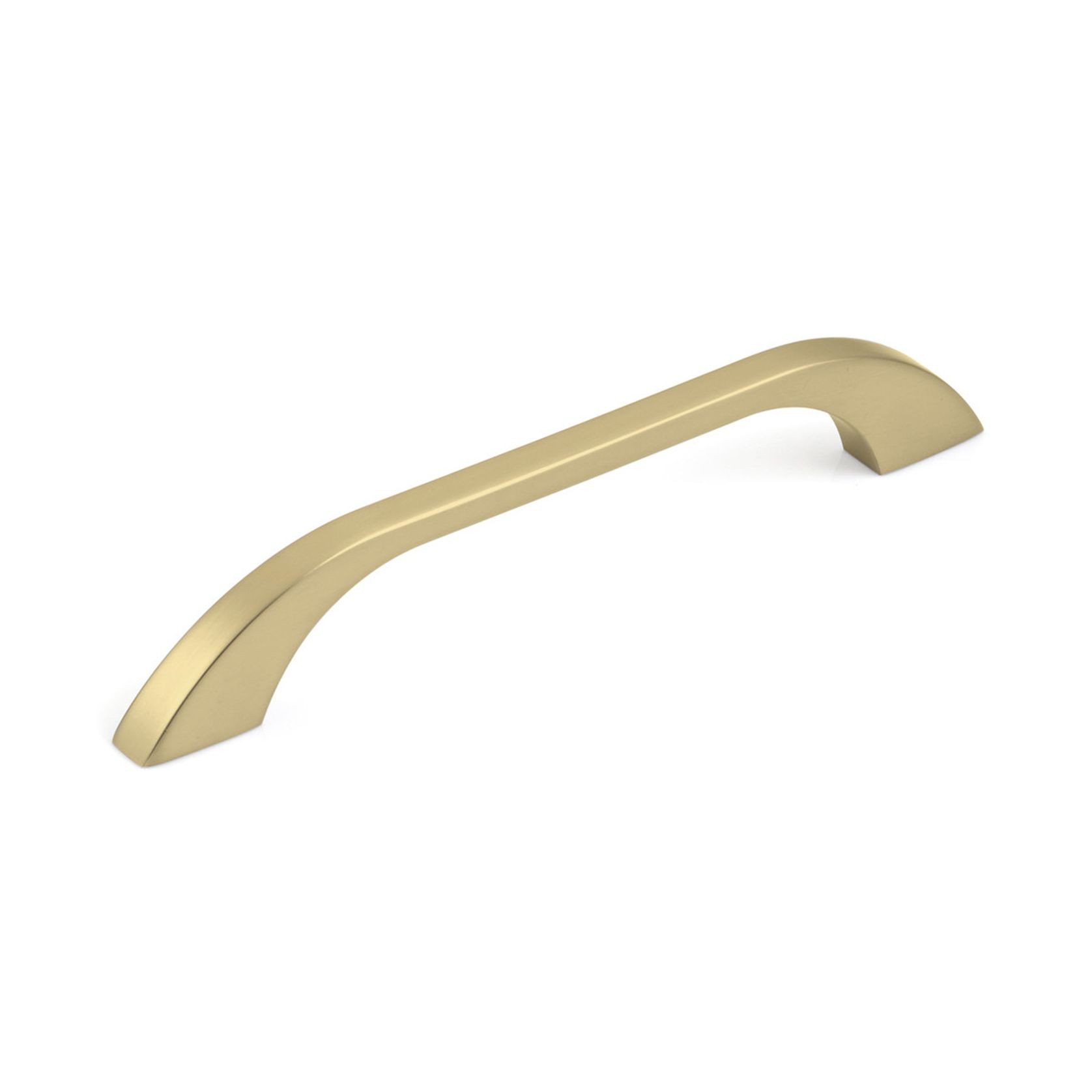 Momo Handles - New Prato Collection gallery detail image