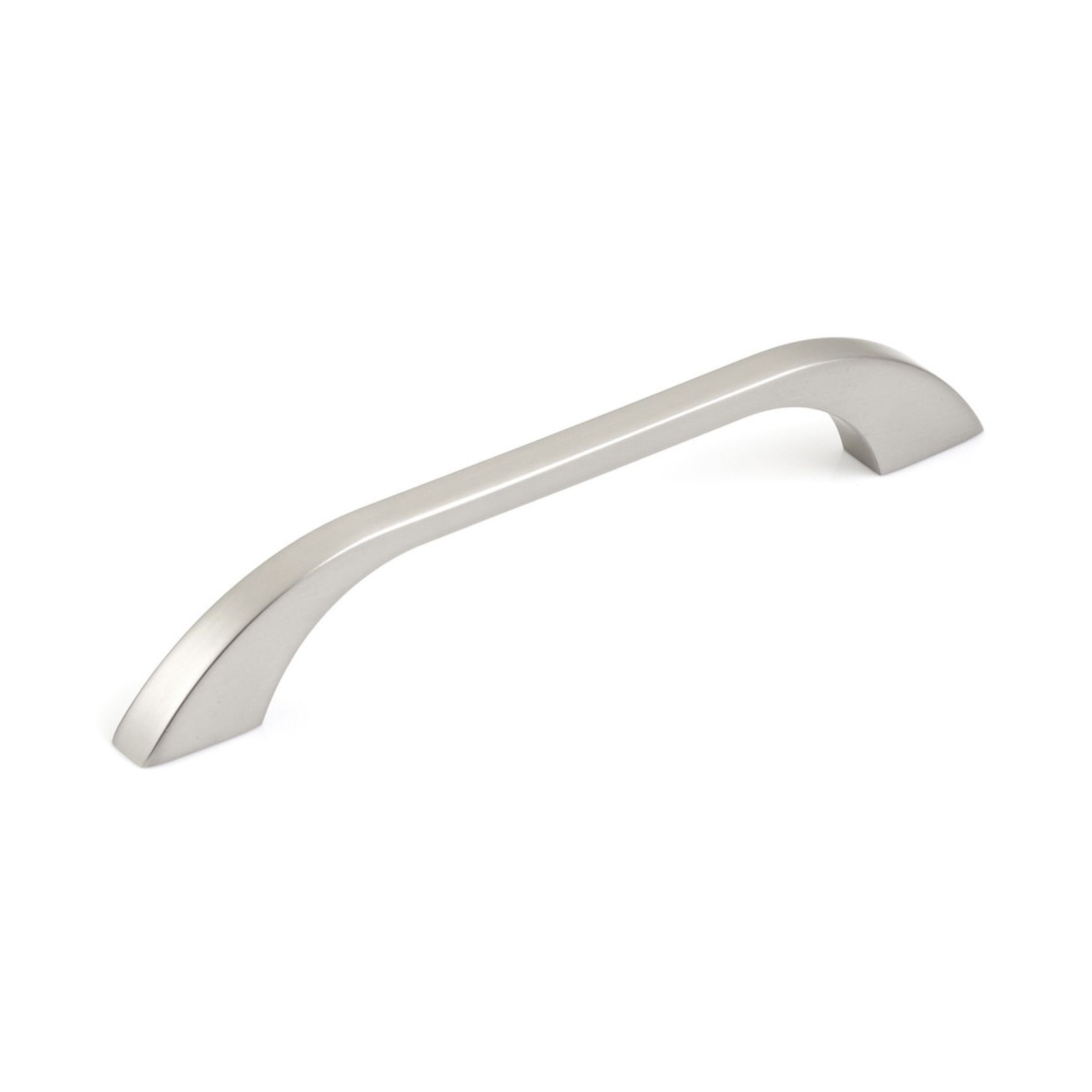 Momo Handles - New Prato Collection gallery detail image