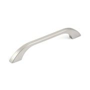 Momo Handles - New Prato Collection gallery detail image