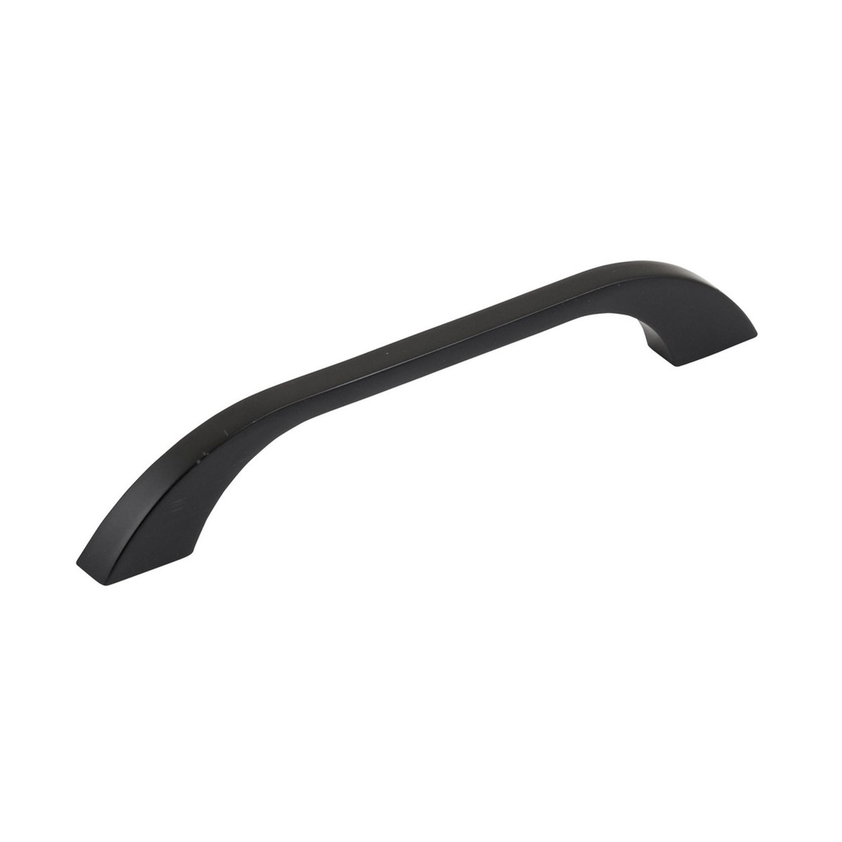 Momo Handles - New Prato Collection gallery detail image