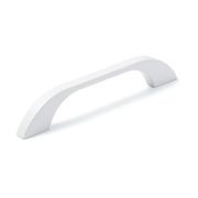 Momo Handles - New Prato Collection gallery detail image