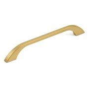Momo Handles - New Prato Collection gallery detail image